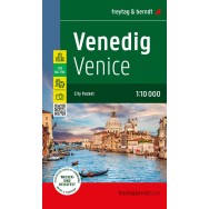 Venedig FB